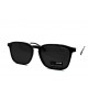 QUIKSILVER EXTENDER EQYEY03139 XKSS POLARIZED - QUIKSILVER